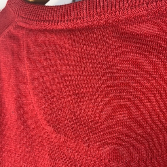 Casa Moda🇩🇪Pullover - Picture 11 of 11